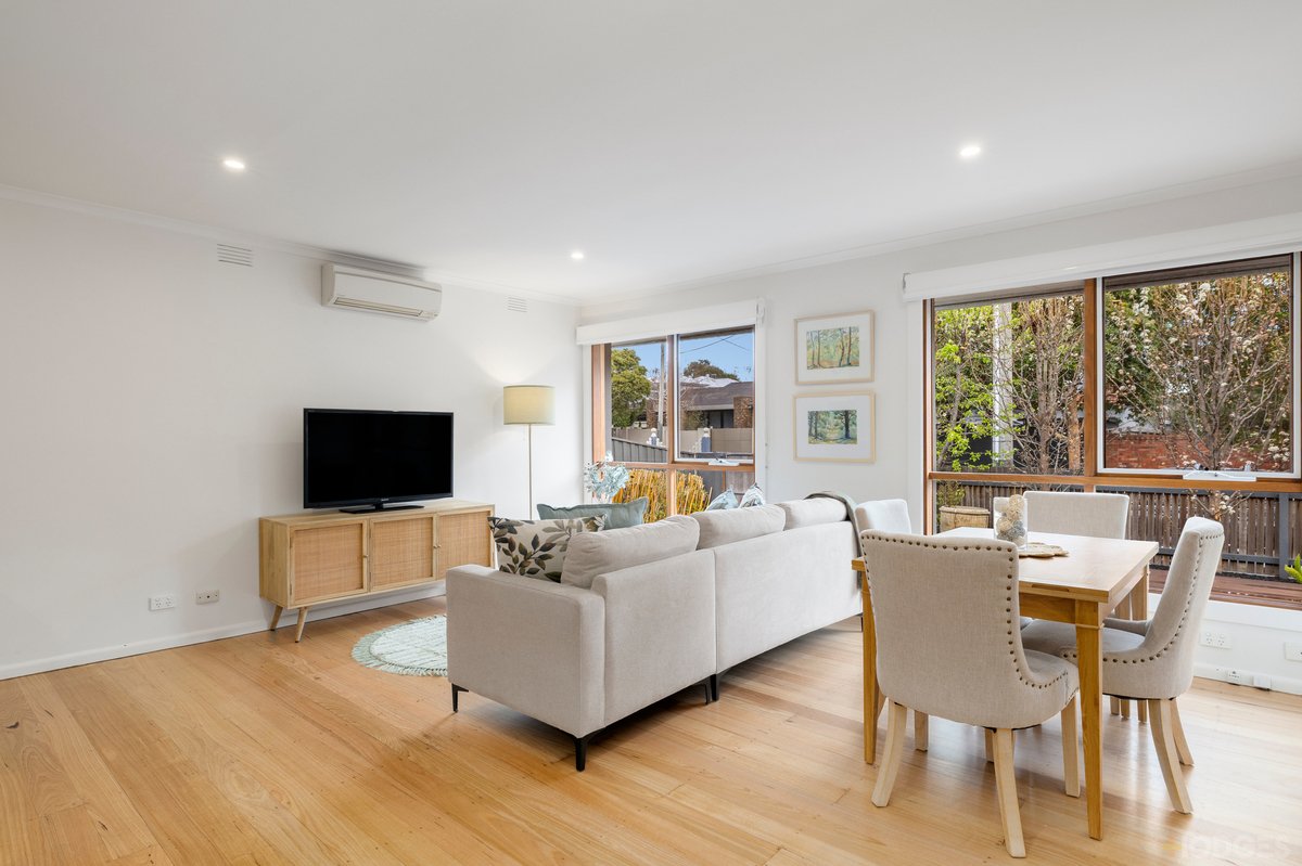 1 / 97 Bay Road Sandringham - Residential for sale