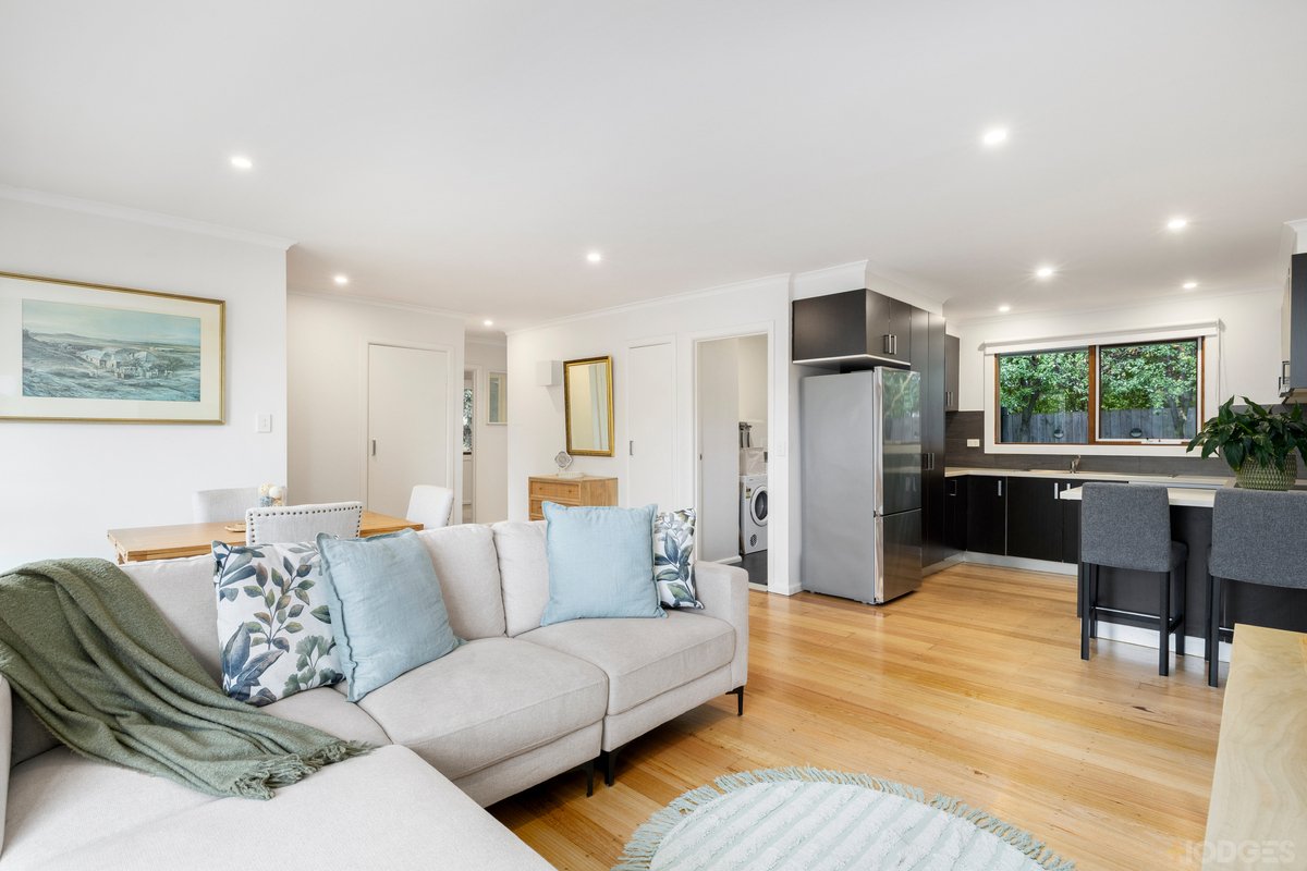 1 / 97 Bay Road Sandringham - Residential for sale