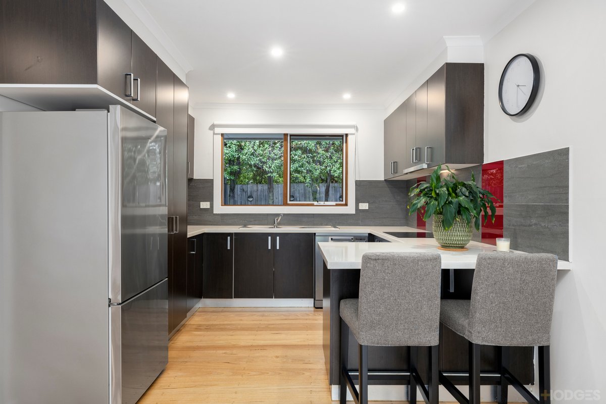 1 / 97 Bay Road Sandringham - Residential for sale