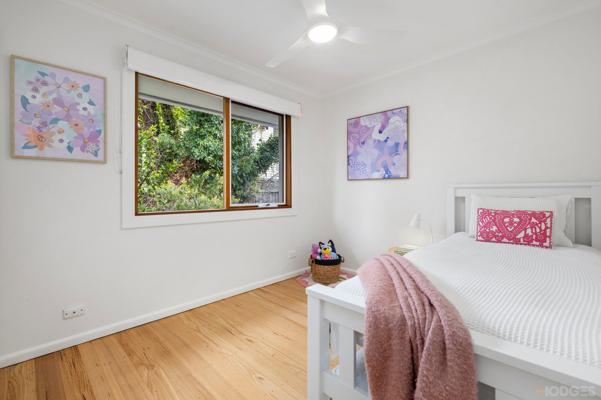 1 / 97 Bay Road Sandringham - Residential for sale