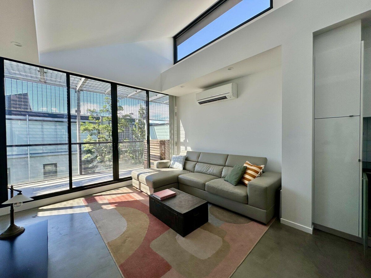 19 / 73 River Street Richmond - 2 bedroom property