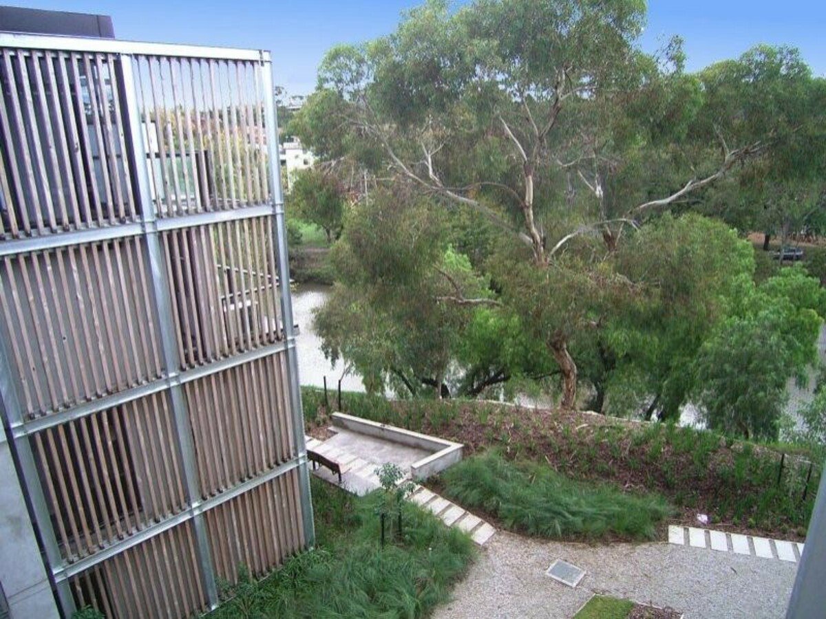 19 / 73 River Street Richmond - Residential for lease