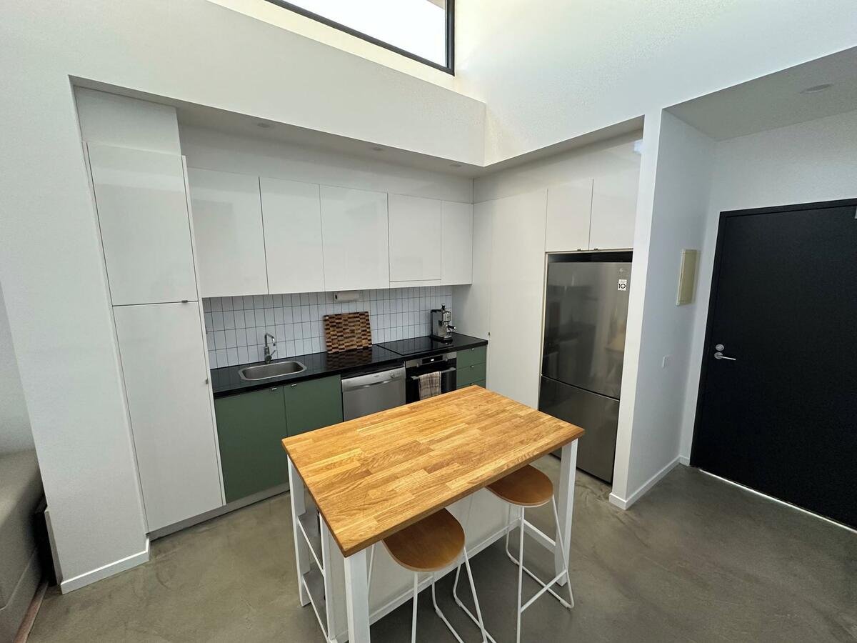 19 / 73 River Street Richmond - Residential for lease