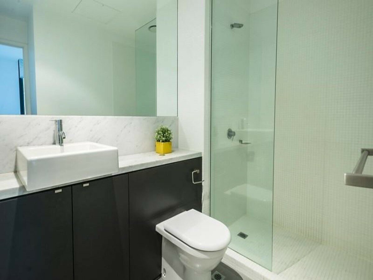 19 / 73 River Street Richmond - Residential for lease