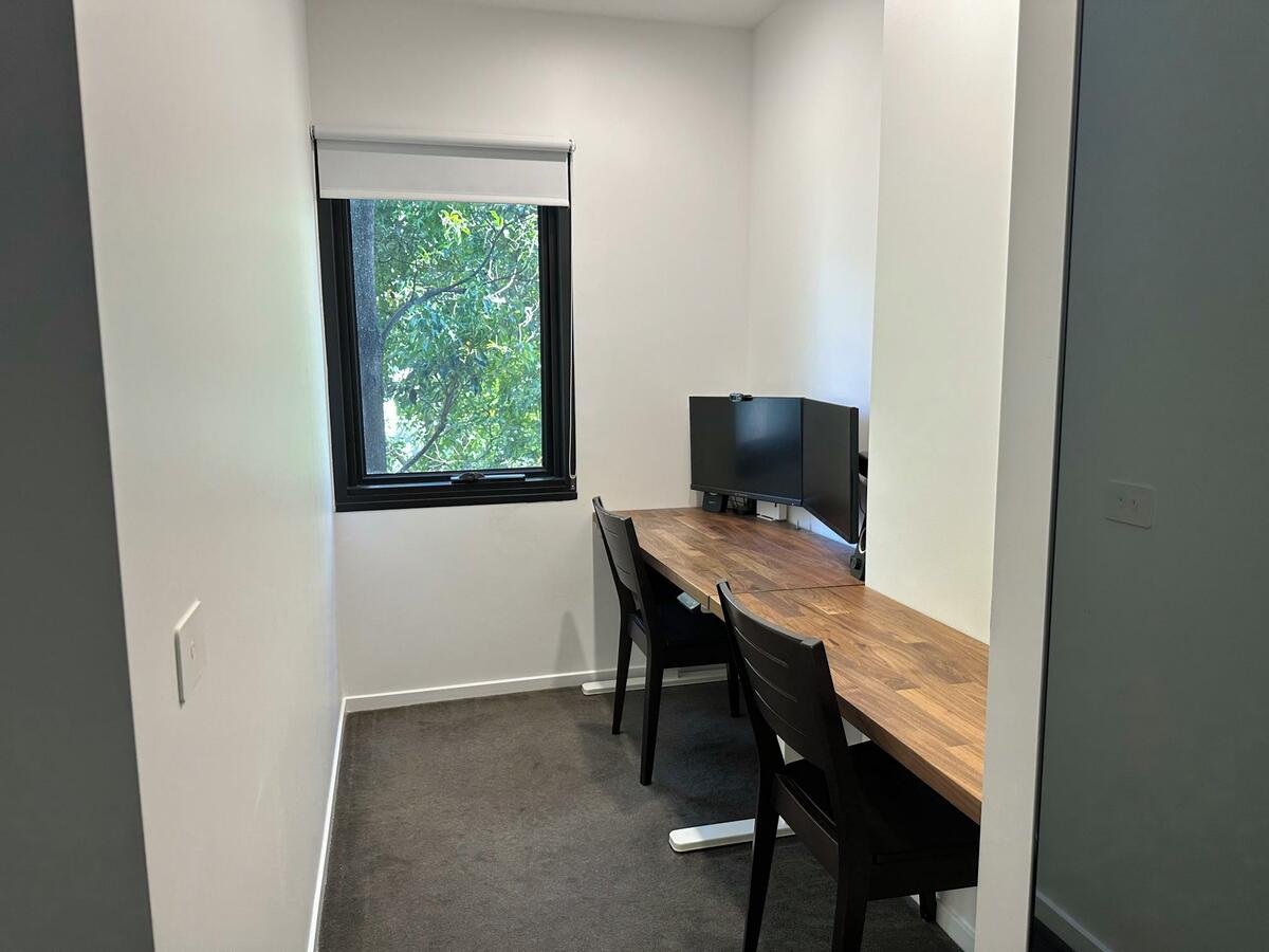 19 / 73 River Street Richmond - Residential for lease
