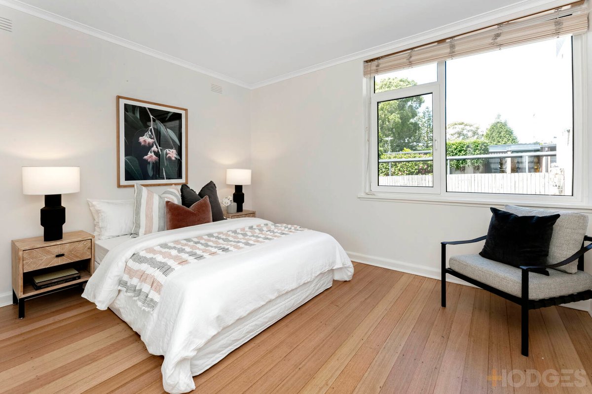 19 / 9 Lisson Grove Hawthorn - Residential for sale