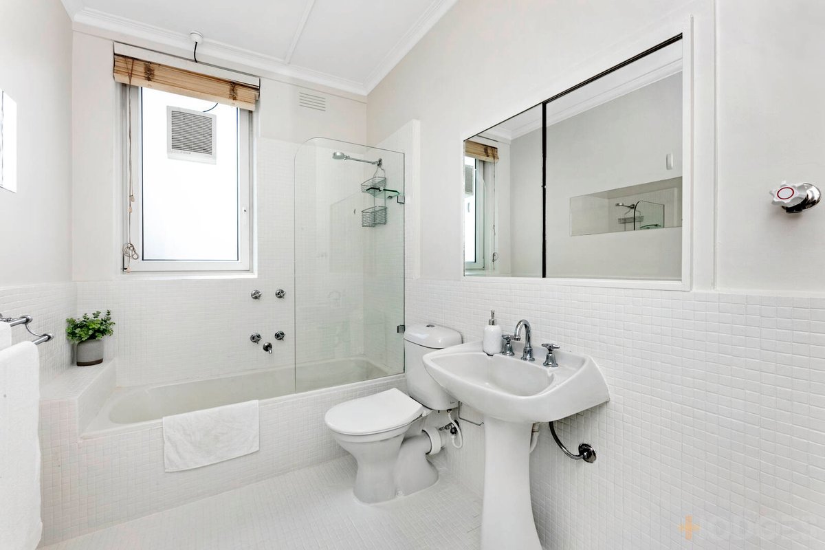 19 / 9 Lisson Grove Hawthorn - Residential for sale