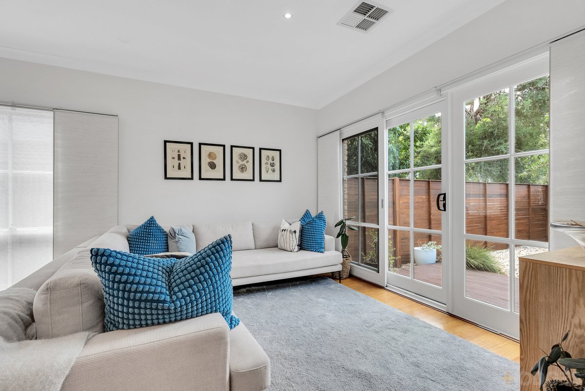 1 / 99 Pellatt Street Beaumaris - Residential for sale