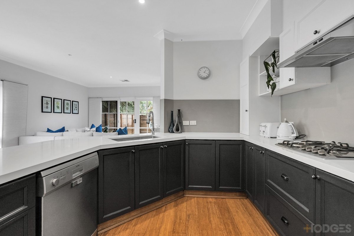1 / 99 Pellatt Street Beaumaris - Residential for sale