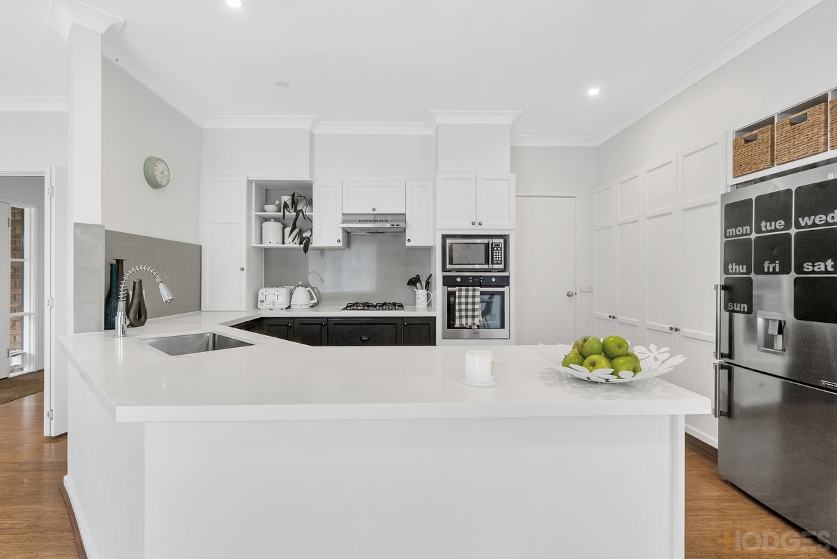 1 / 99 Pellatt Street Beaumaris - Residential for sale