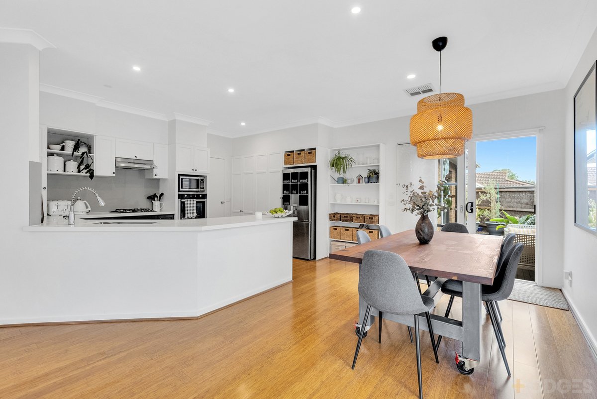 1 / 99 Pellatt Street Beaumaris - Residential for sale