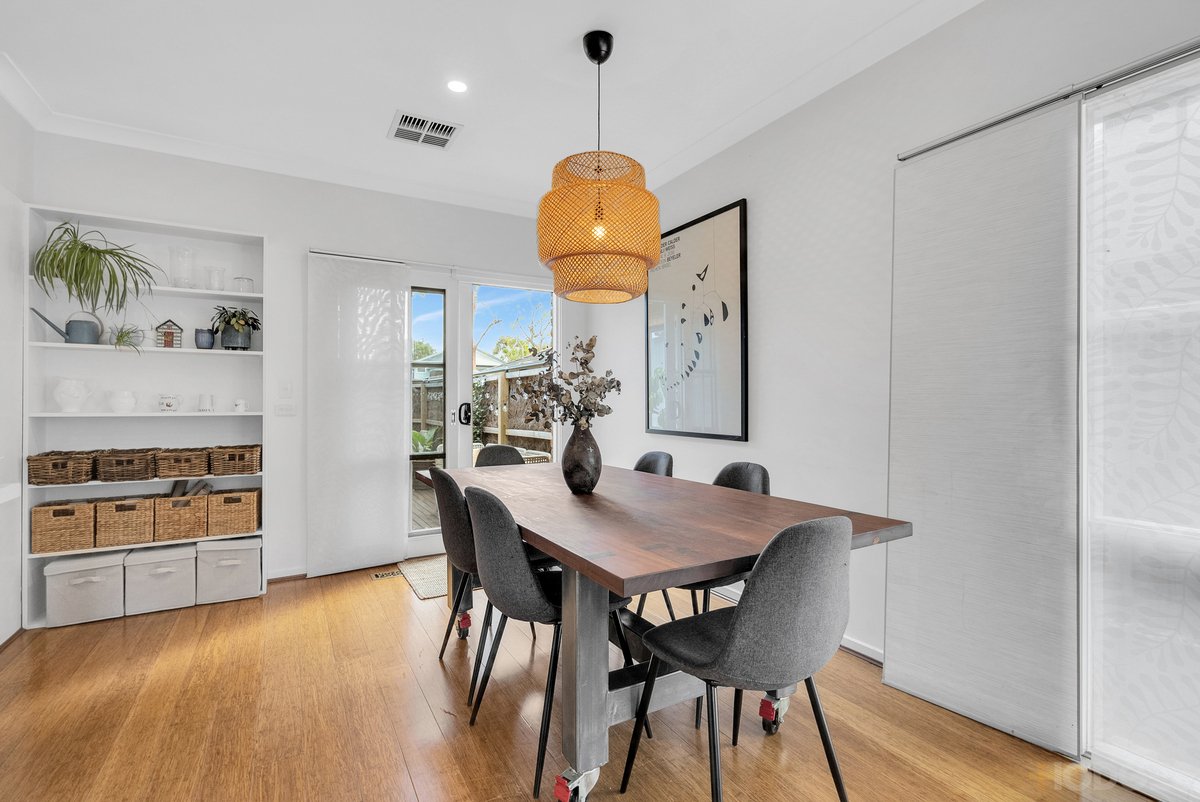1 / 99 Pellatt Street Beaumaris - Residential for sale