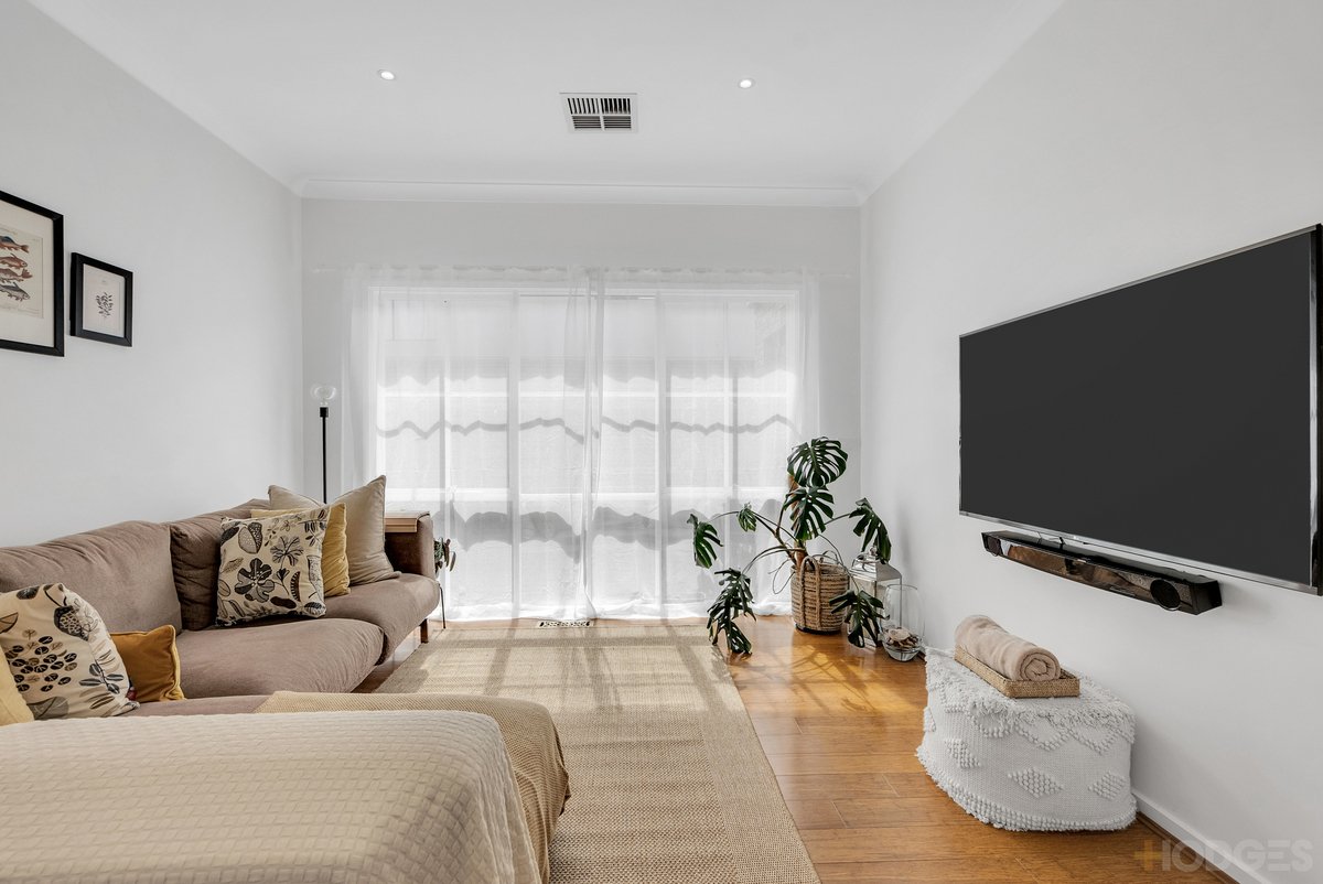 1 / 99 Pellatt Street Beaumaris - Residential for sale