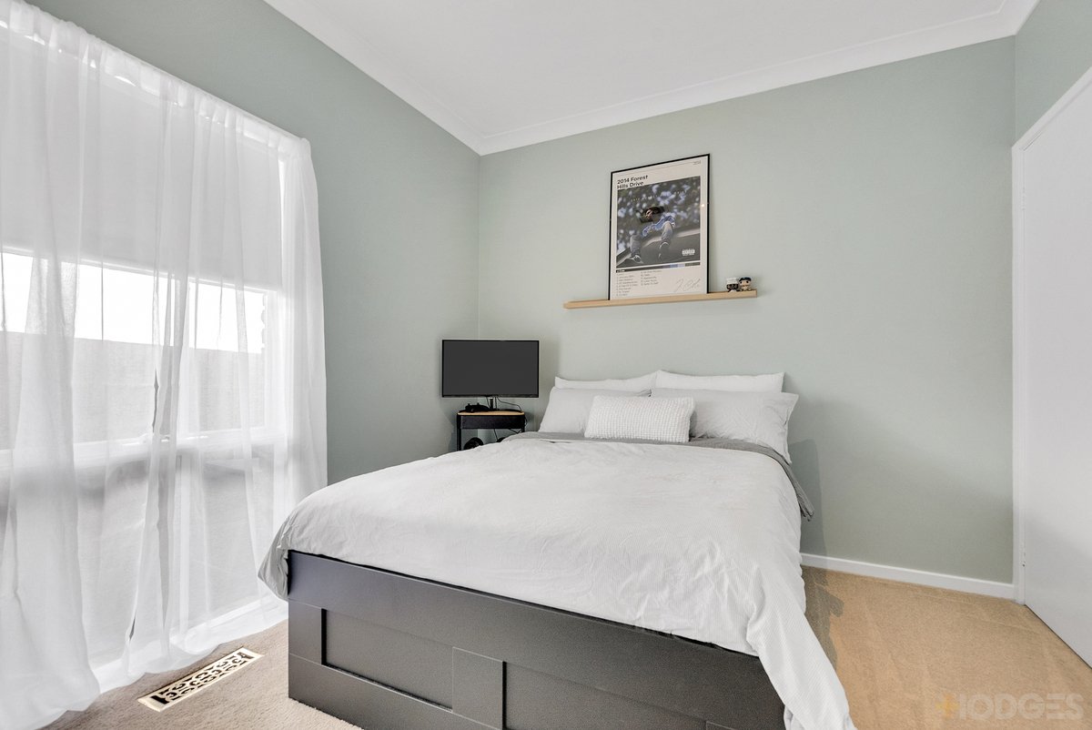 1 / 99 Pellatt Street Beaumaris - Residential for sale
