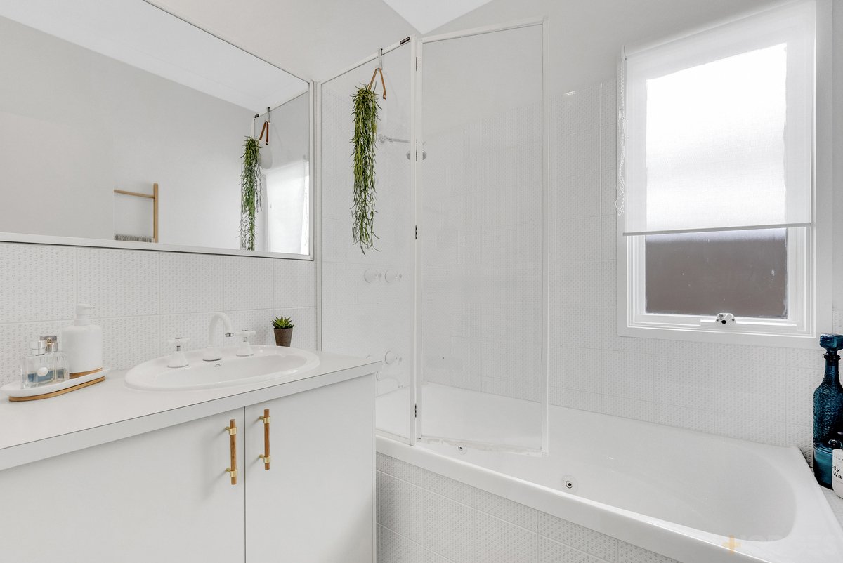 1 / 99 Pellatt Street Beaumaris - Residential for sale