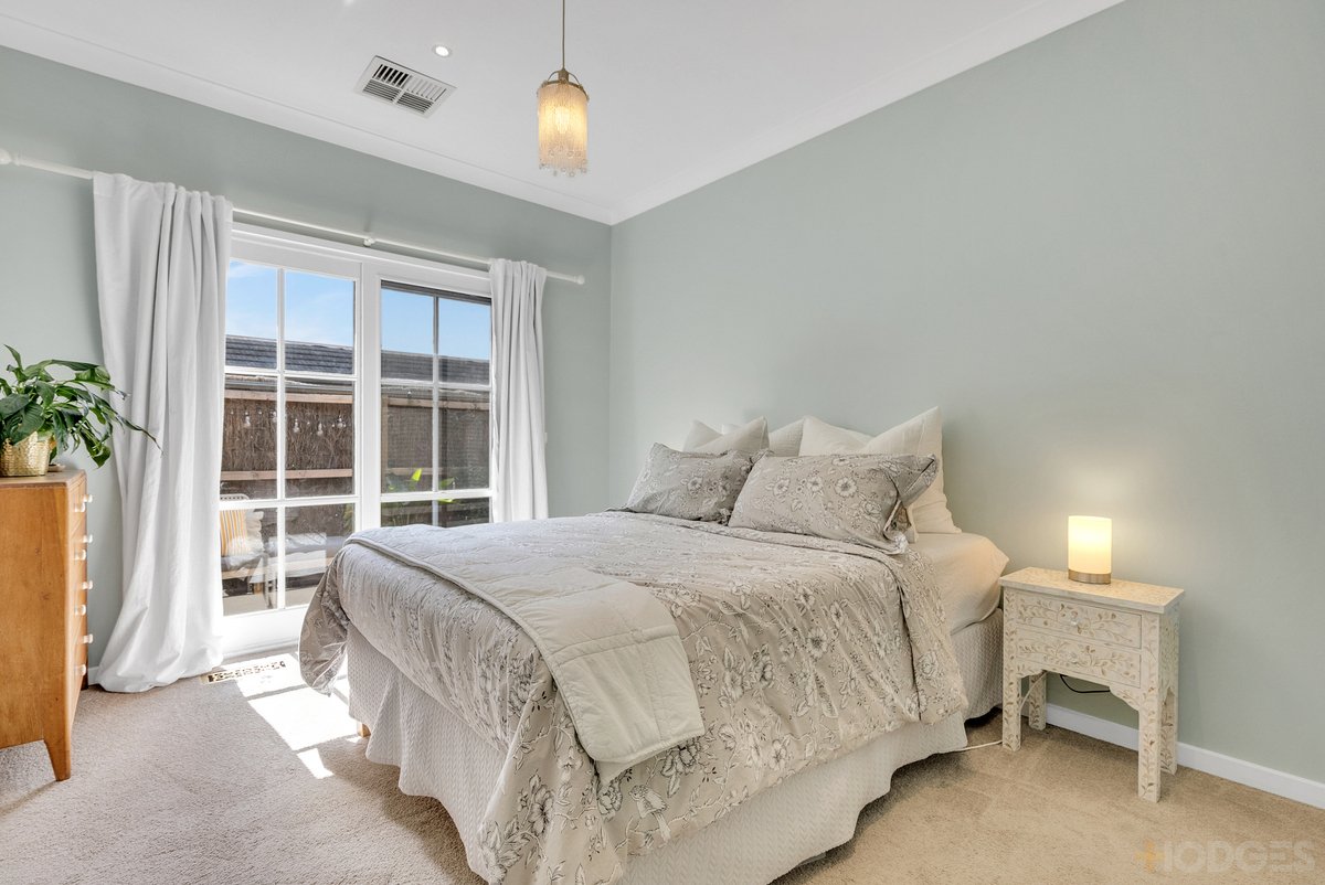 1 / 99 Pellatt Street Beaumaris - Residential for sale
