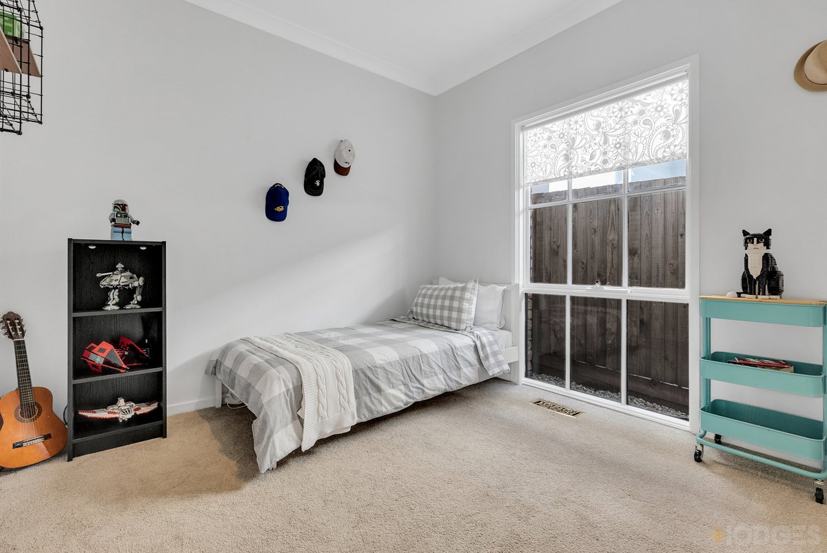 1 / 99 Pellatt Street Beaumaris - Residential for sale