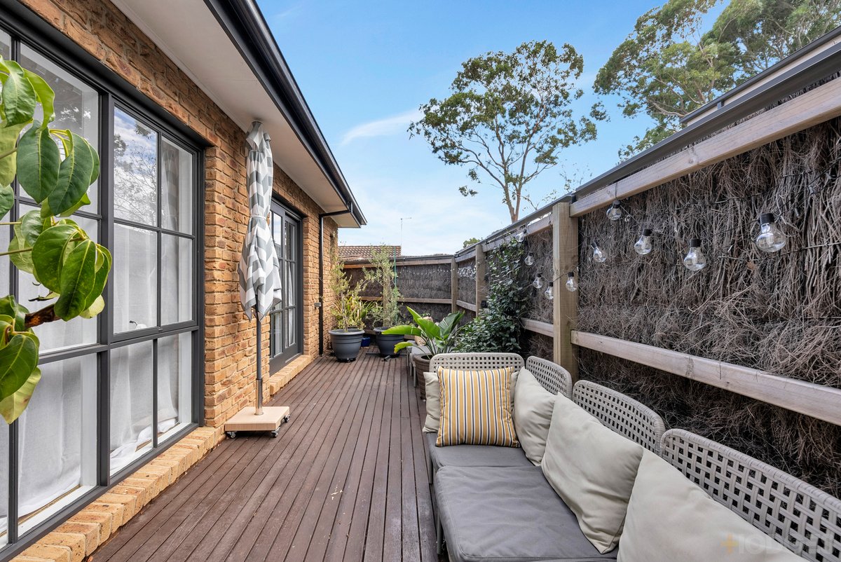 1 / 99 Pellatt Street Beaumaris - Residential for sale