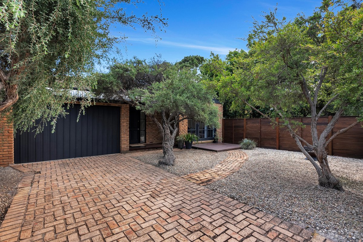 1 / 99 Pellatt Street Beaumaris - Residential for sale
