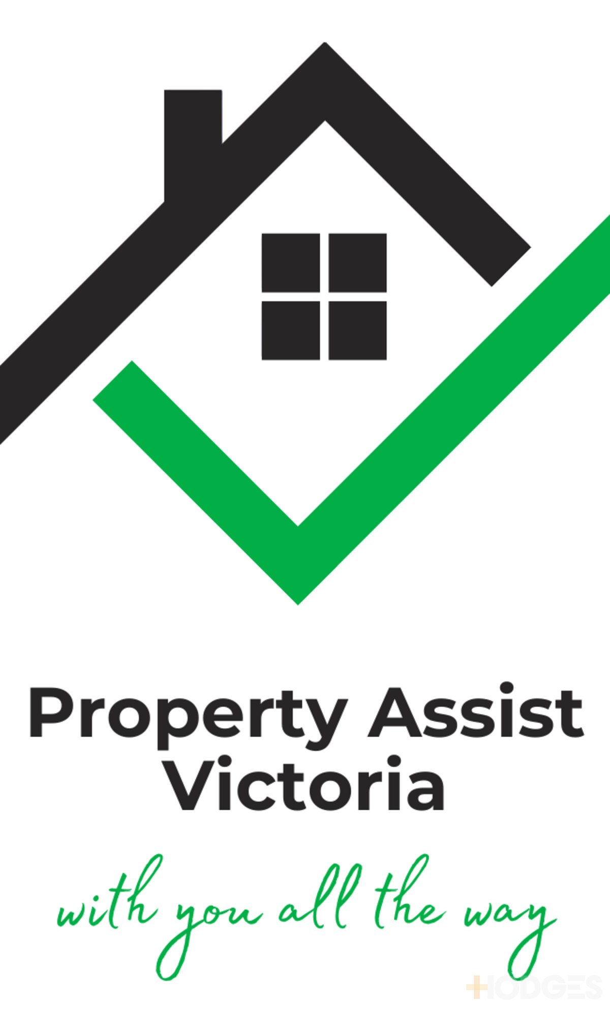 1 / 99 Pellatt Street Beaumaris - Residential for sale