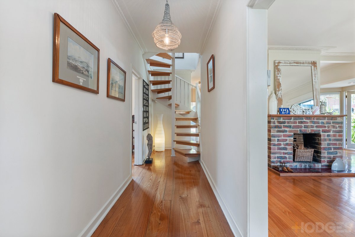 19A Arkaringa Crescent Black Rock - Residential for sale