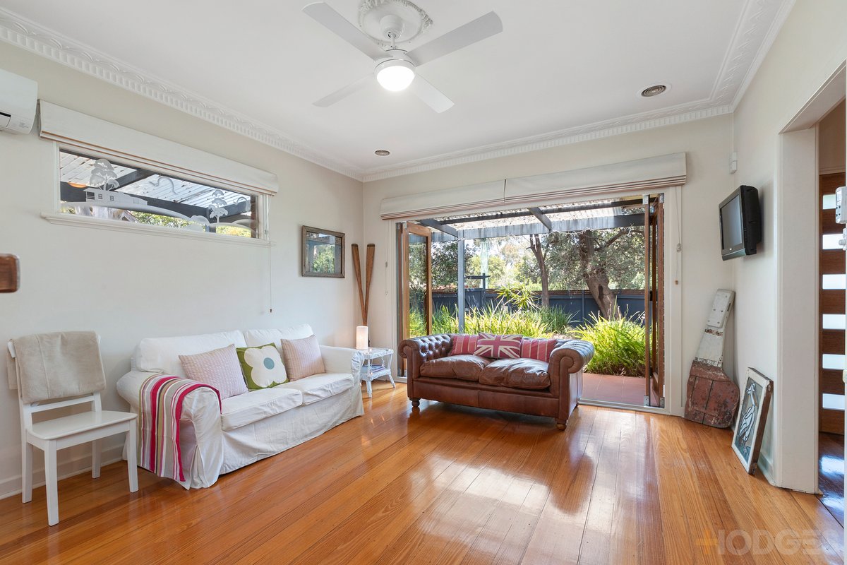 19A Arkaringa Crescent Black Rock - Residential for sale
