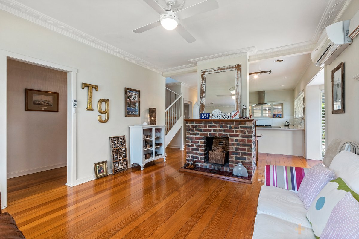 19A Arkaringa Crescent Black Rock - Residential for sale