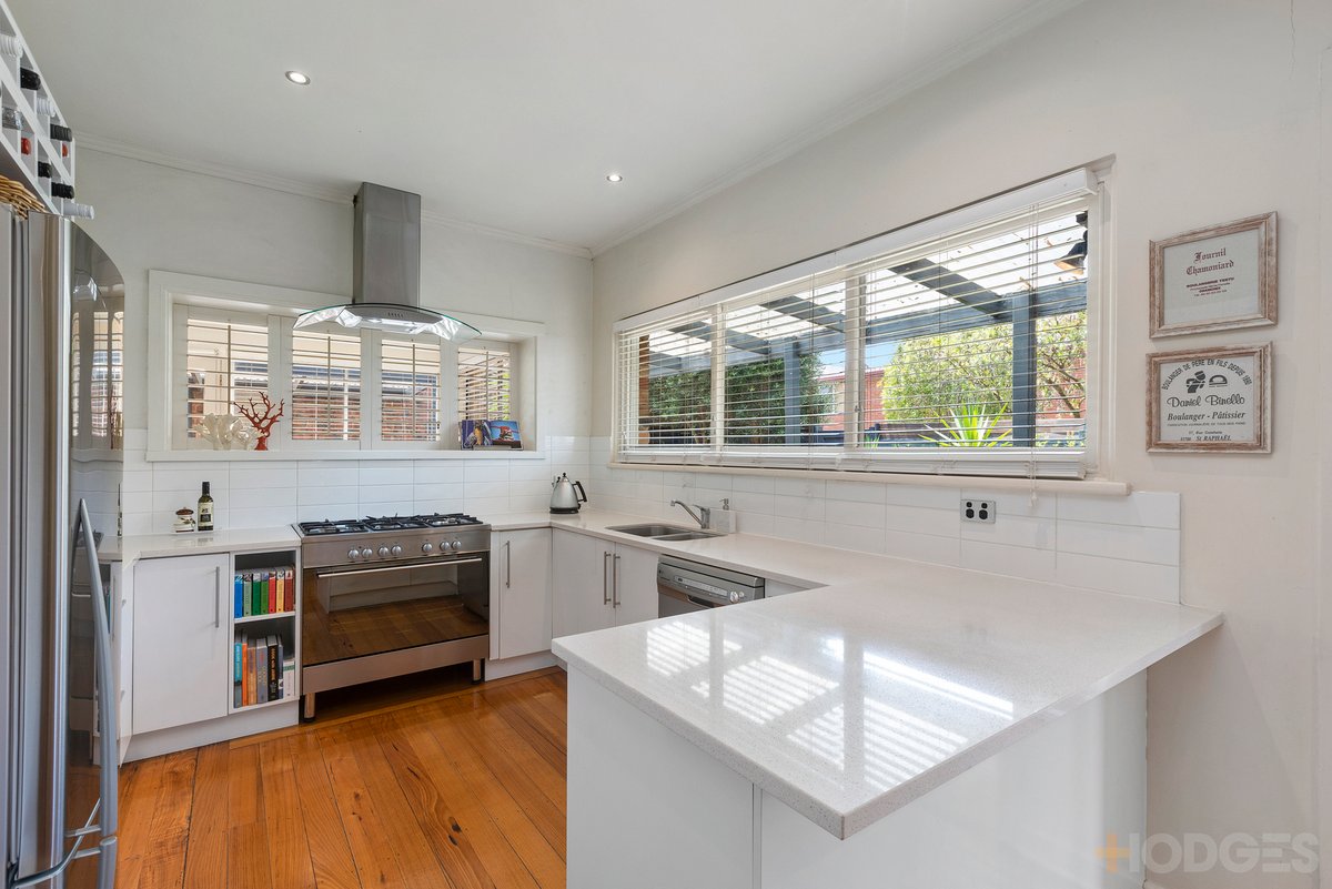 19A Arkaringa Crescent Black Rock - Residential for sale