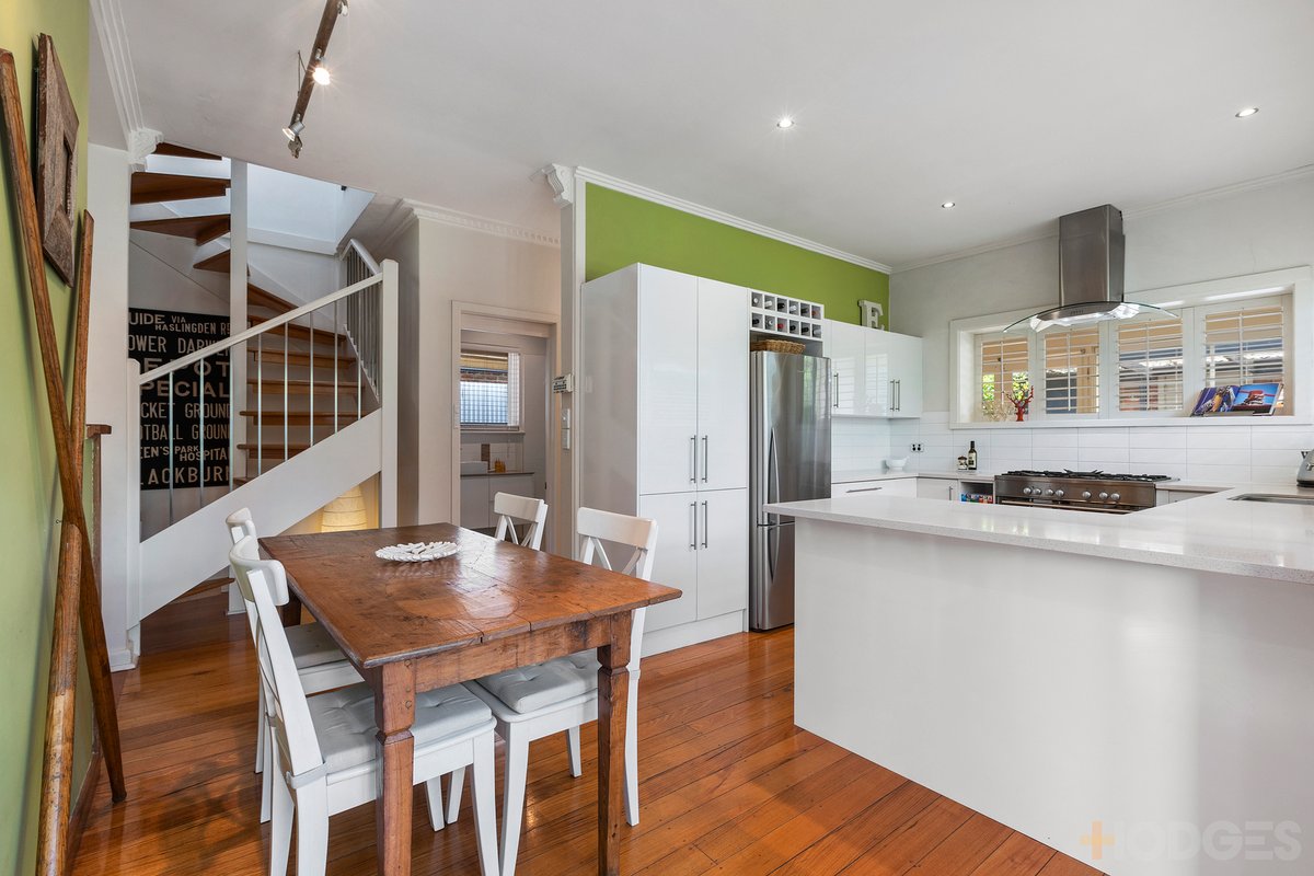 19A Arkaringa Crescent Black Rock - Residential for sale