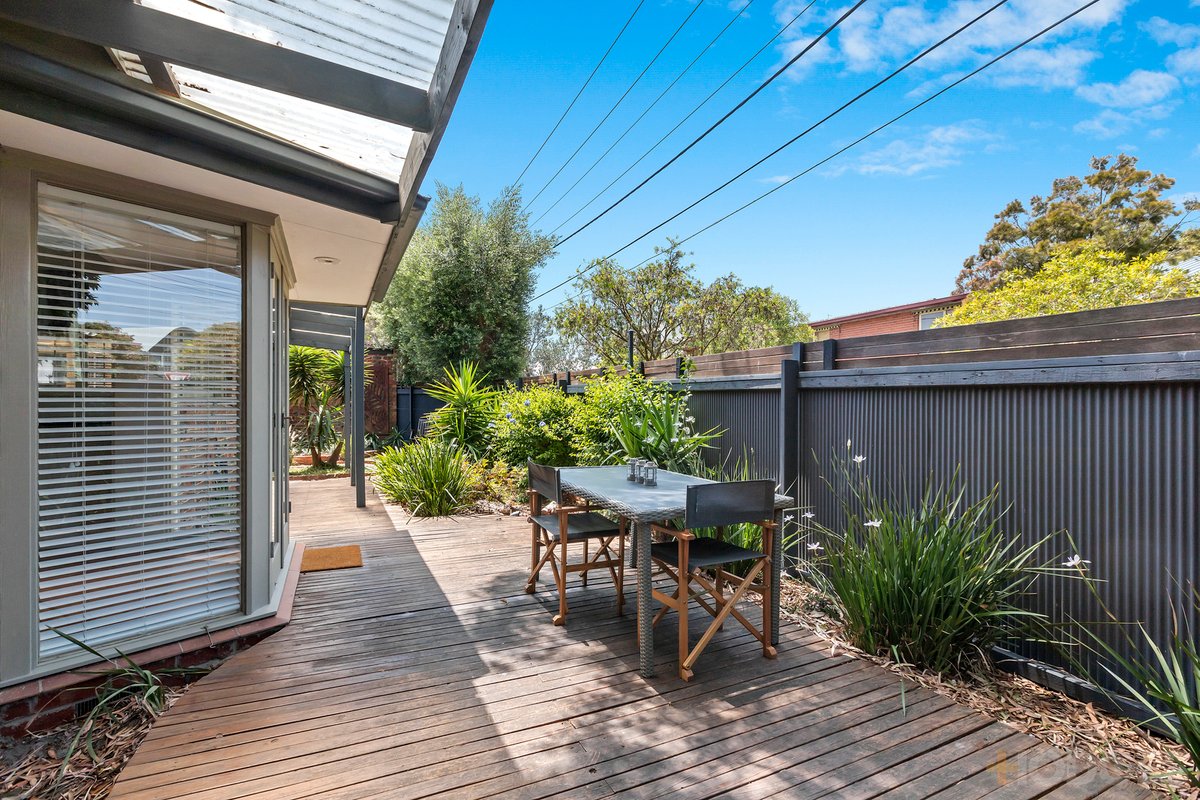 19A Arkaringa Crescent Black Rock - Residential for sale