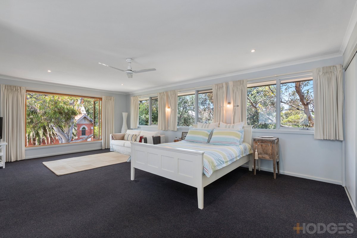 19A Arkaringa Crescent Black Rock - Residential for sale