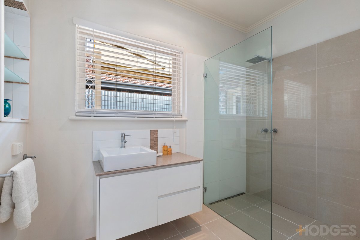 19A Arkaringa Crescent Black Rock - Residential for sale