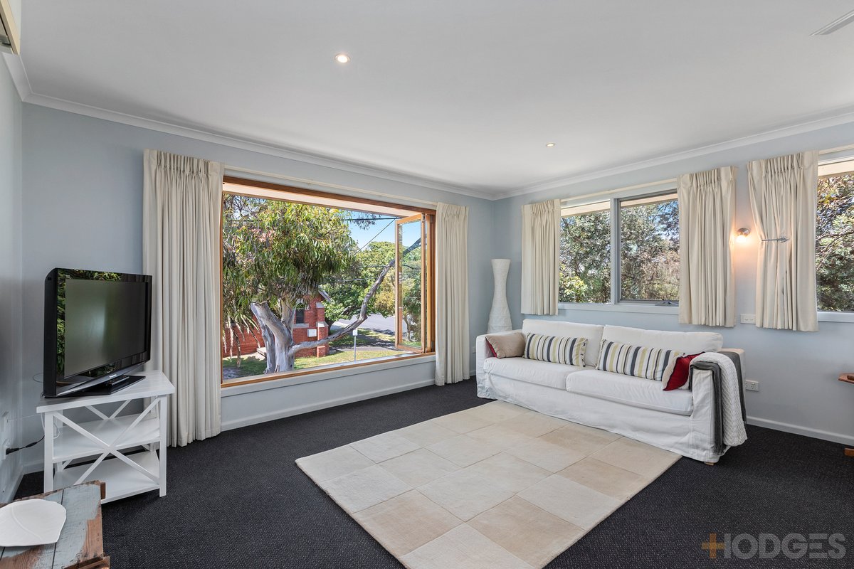 19A Arkaringa Crescent Black Rock - Residential for sale