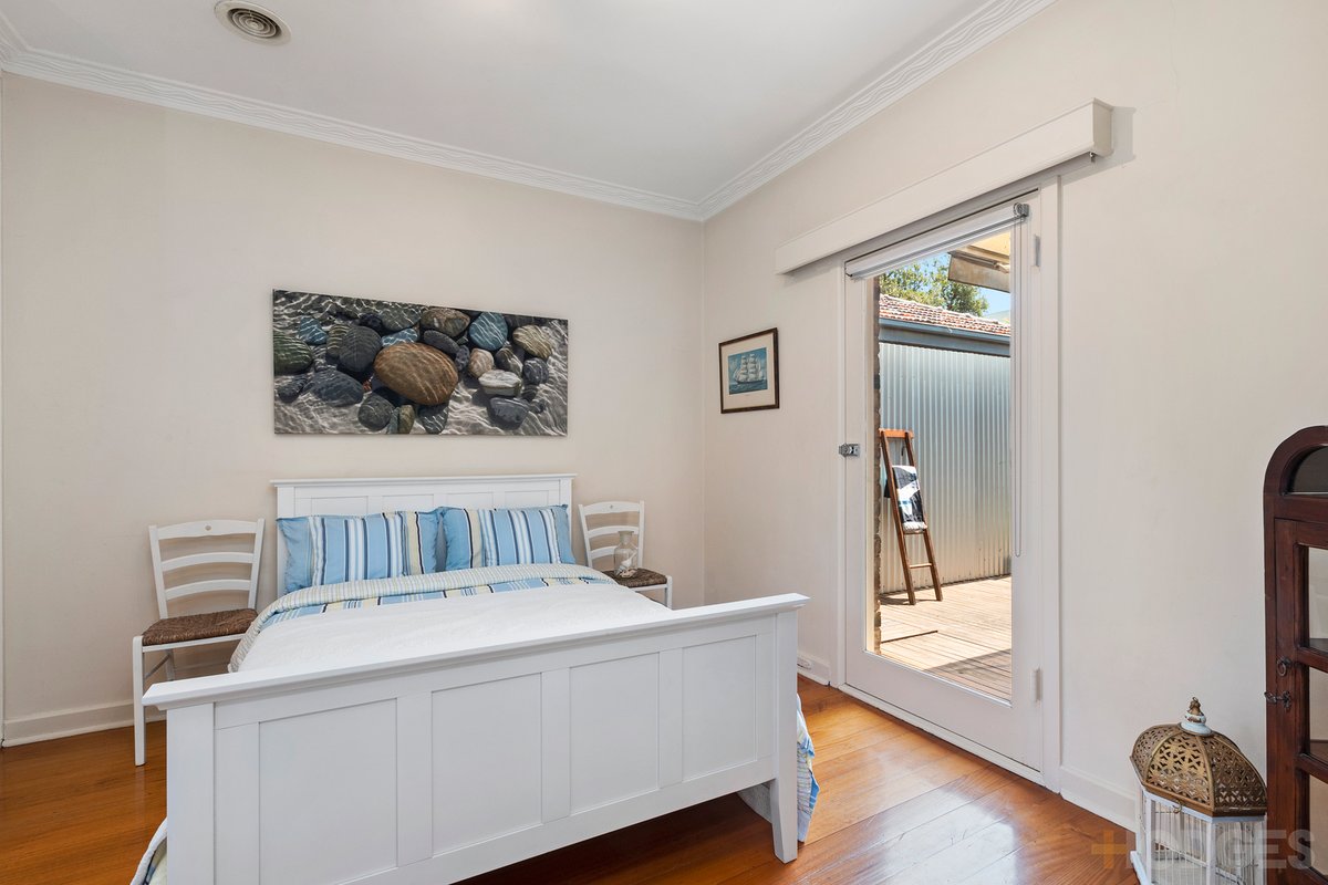 19A Arkaringa Crescent Black Rock - Residential for sale