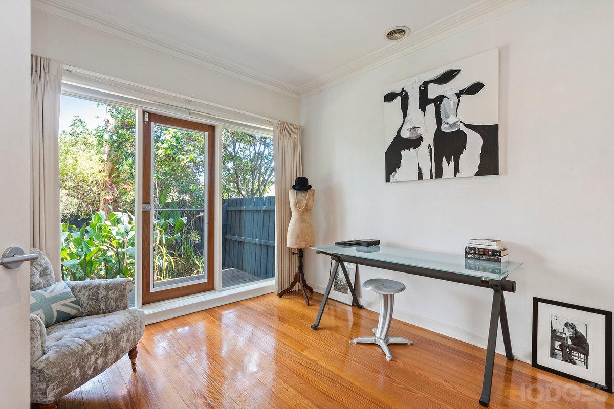 19A Arkaringa Crescent Black Rock - Residential for sale