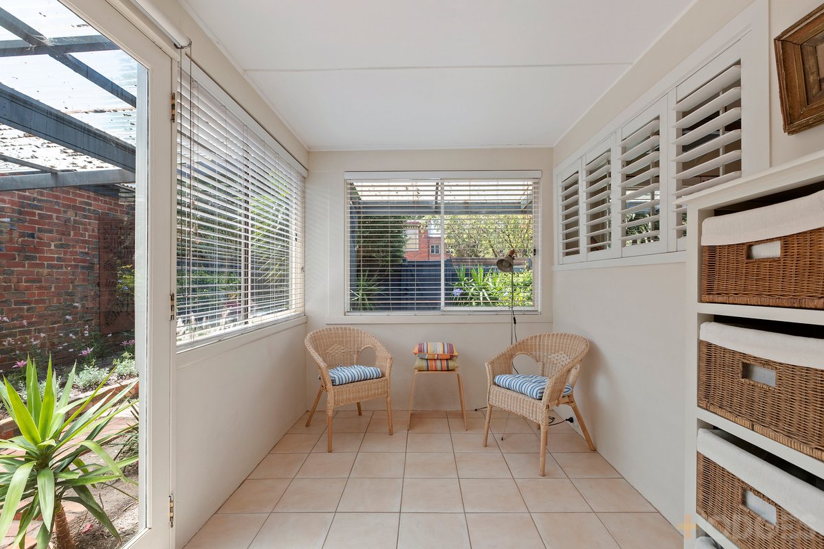 19A Arkaringa Crescent Black Rock - Residential for sale