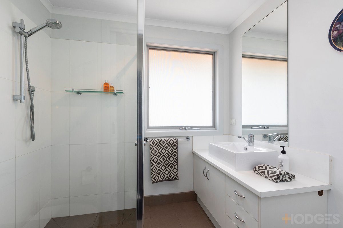 19A Arkaringa Crescent Black Rock - Residential for sale