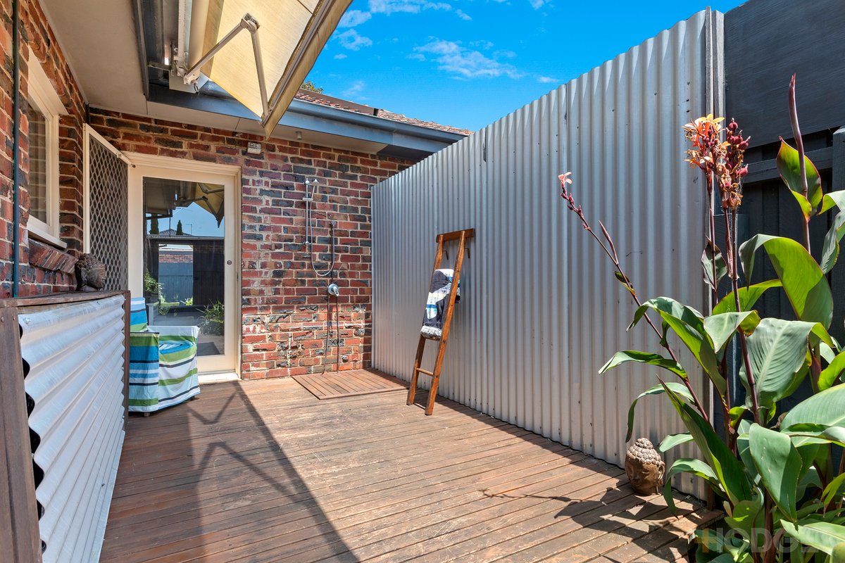 19A Arkaringa Crescent Black Rock - Residential for sale