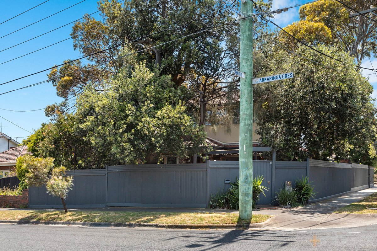 19A Arkaringa Crescent Black Rock - Residential for sale