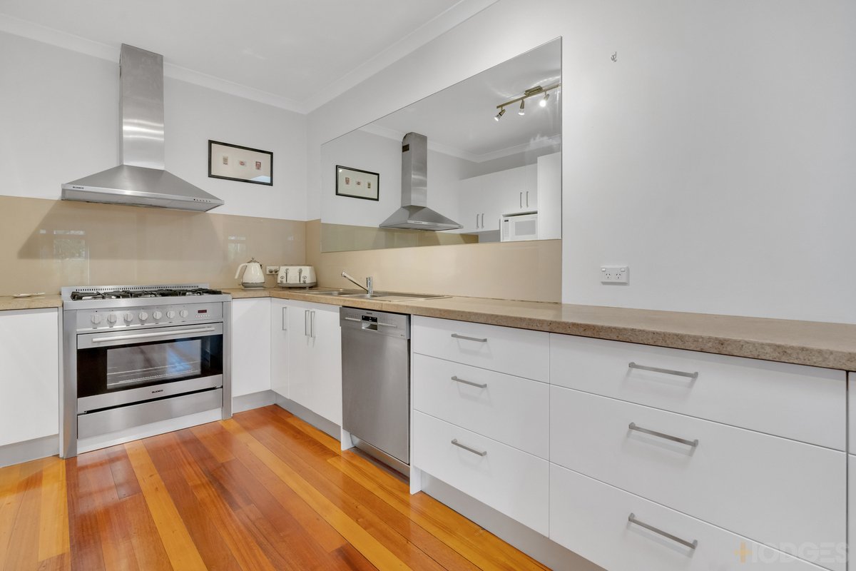 19a Birdwood Street Parkdale - Residential for sale