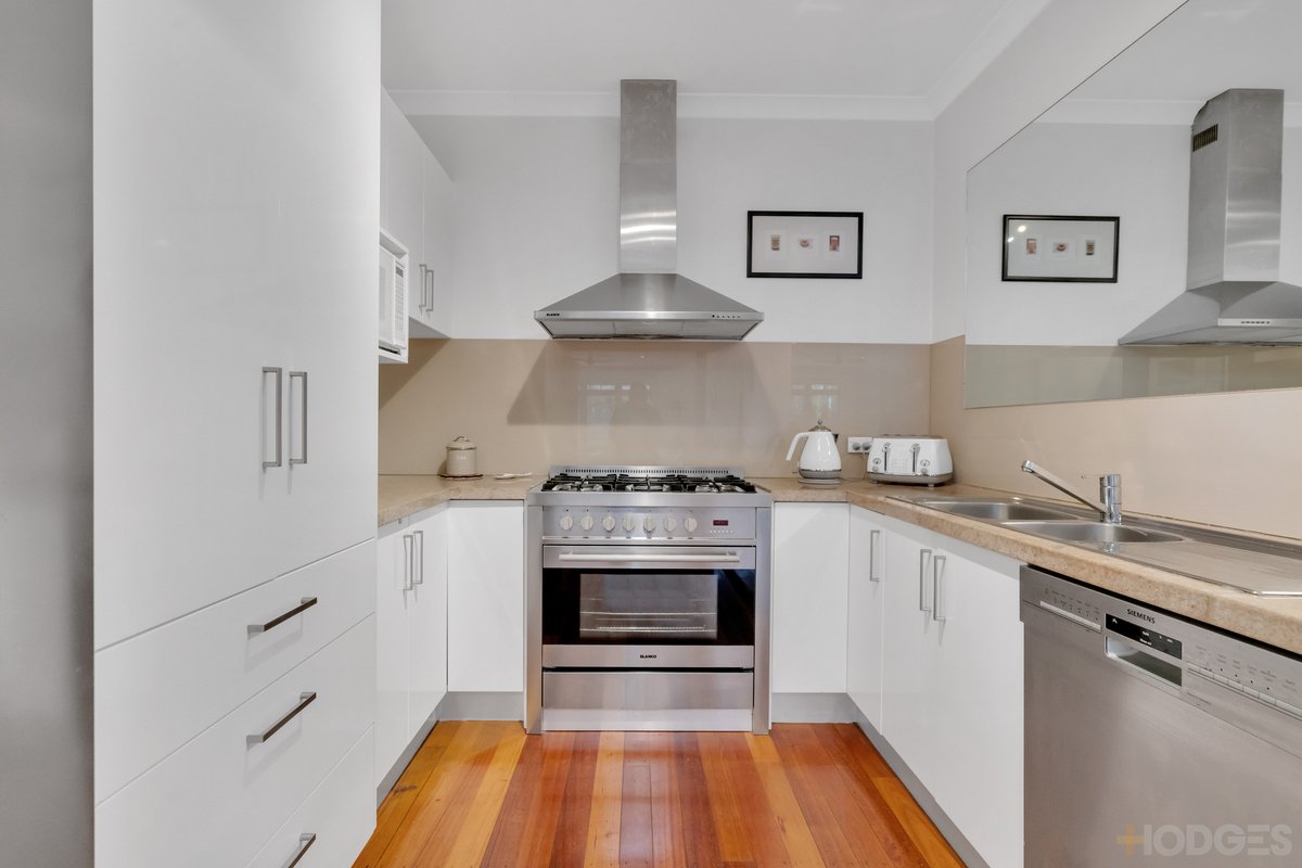 19a Birdwood Street Parkdale - Residential for sale