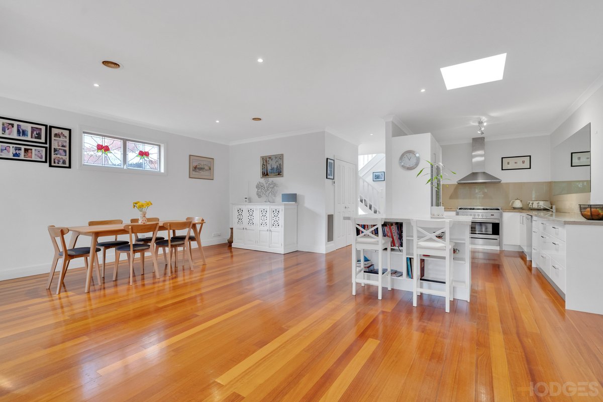 19a Birdwood Street Parkdale - Residential for sale