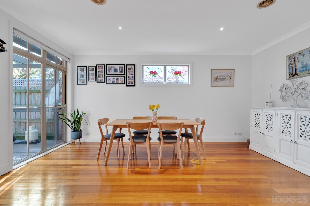 19a Birdwood Street Parkdale - Residential for sale
