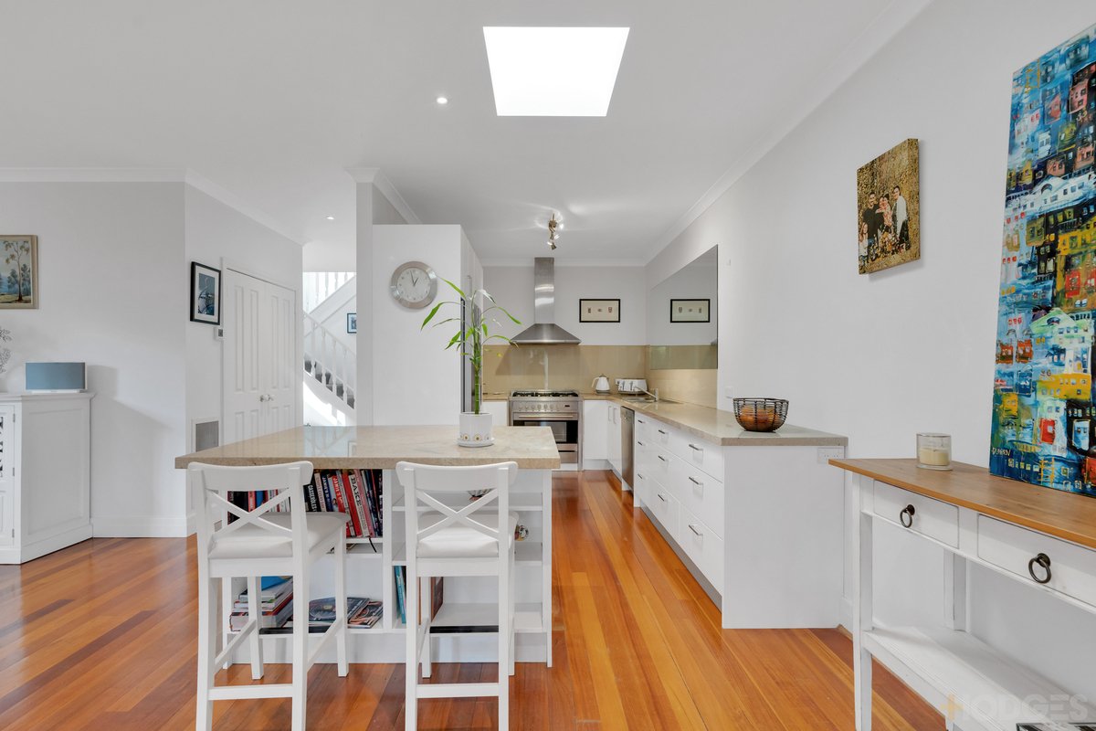19a Birdwood Street Parkdale - Residential for sale