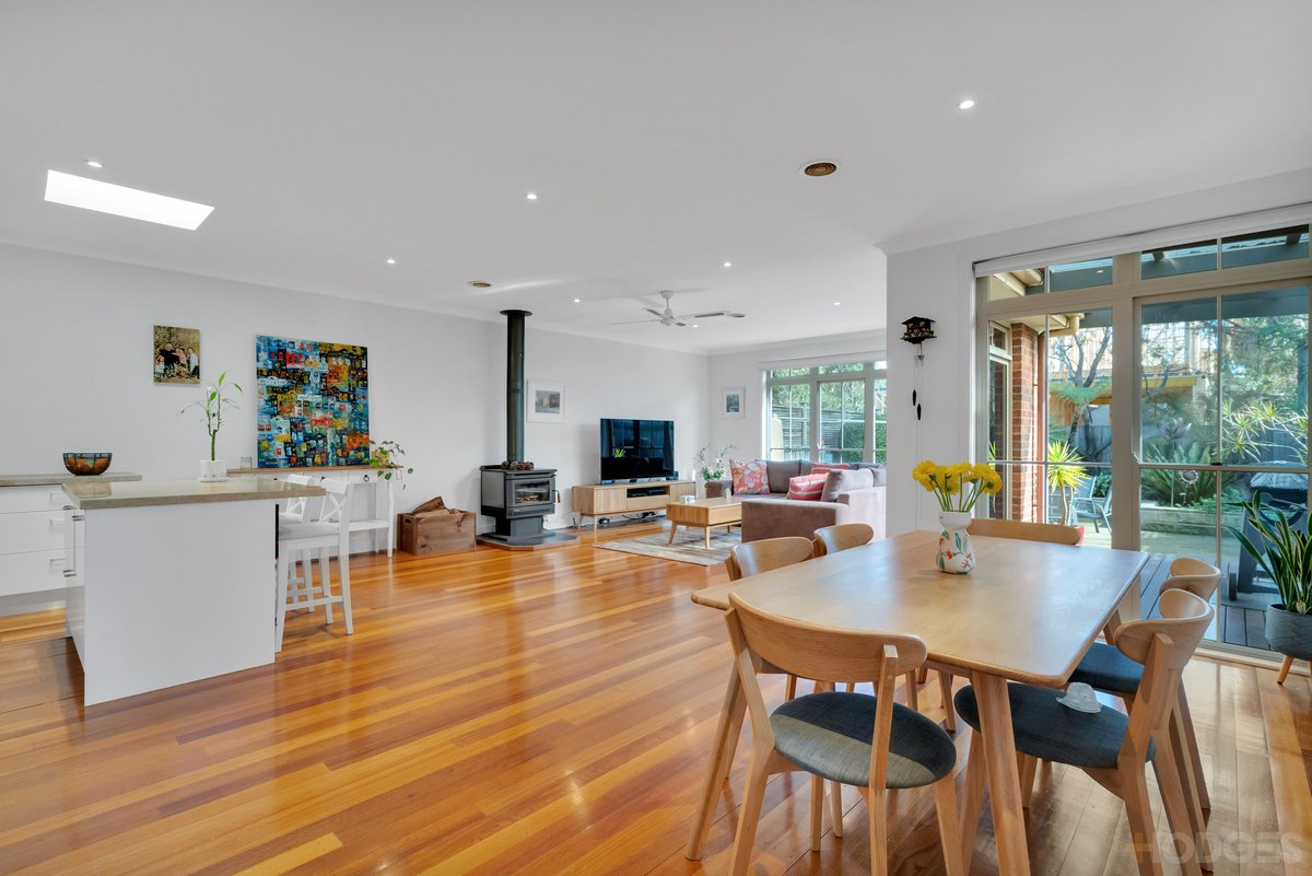 19a Birdwood Street Parkdale - Residential for sale