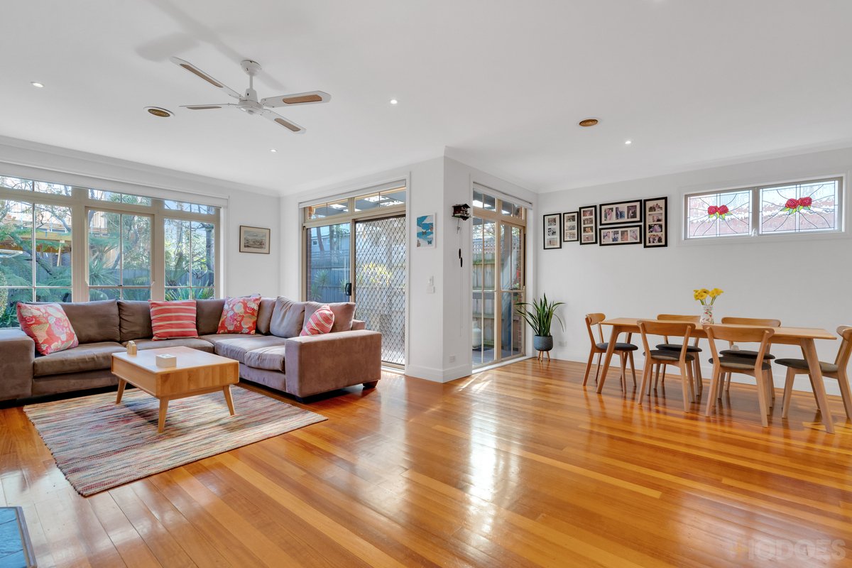 19a Birdwood Street Parkdale - Residential for sale