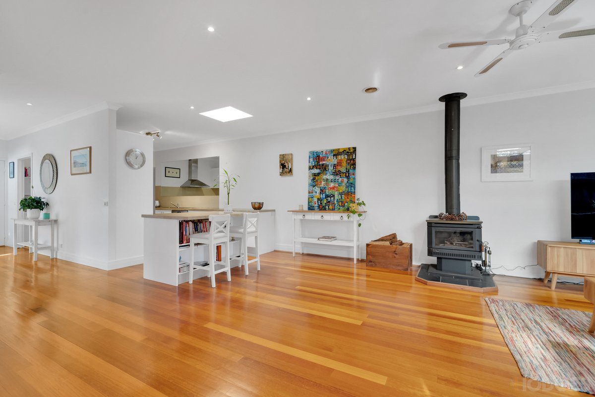 19a Birdwood Street Parkdale - Residential for sale