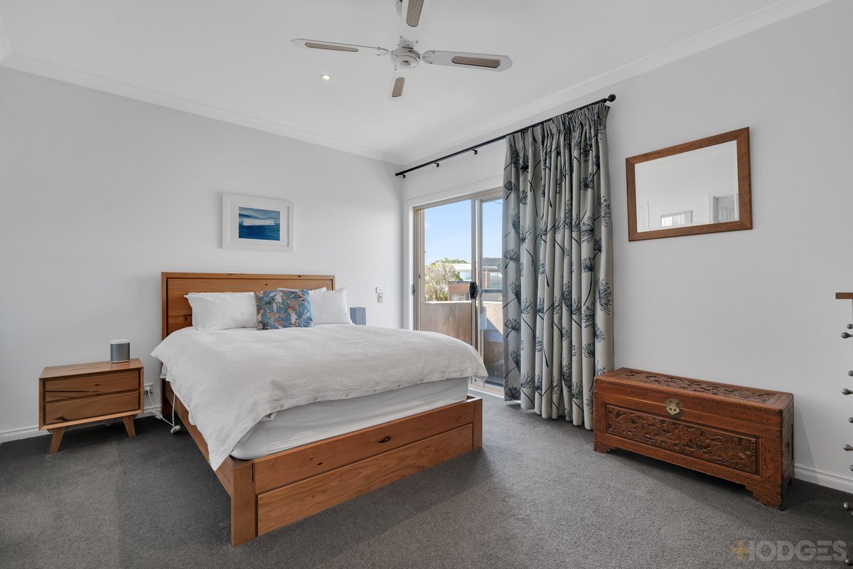 19a Birdwood Street Parkdale - Residential for sale