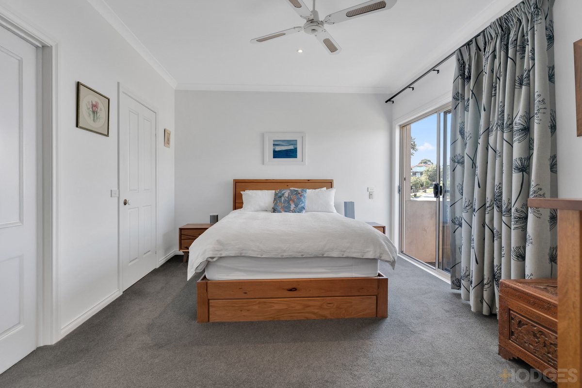 19a Birdwood Street Parkdale - Residential for sale