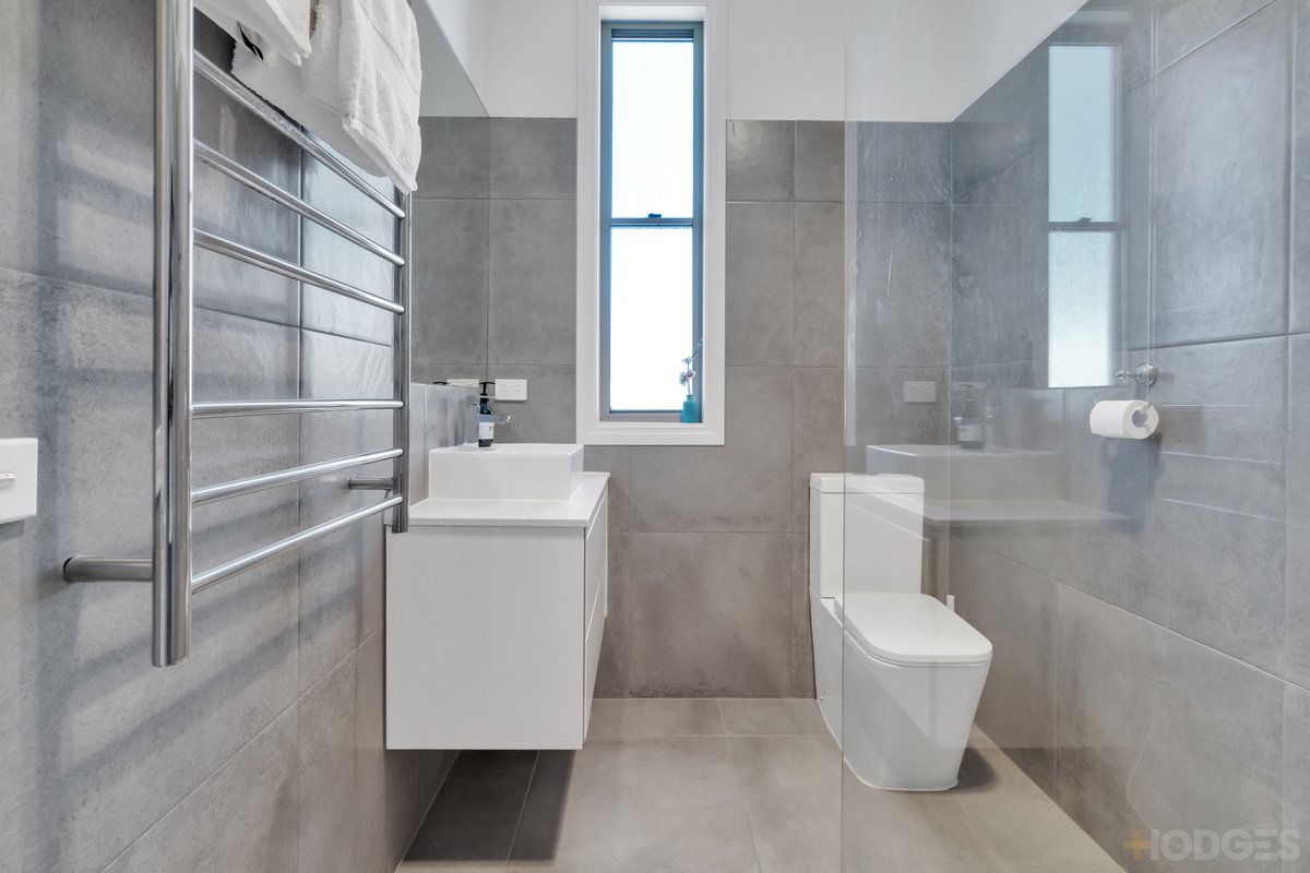 19a Birdwood Street Parkdale - Residential for sale